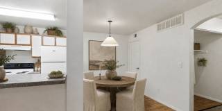 Slate Canyon Gallery 9