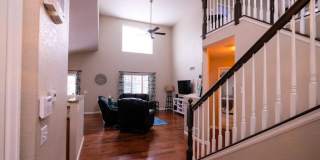3432 S Jebel Ct Gallery 5
