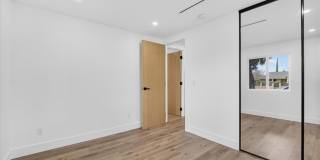 7055 Fallbrook Avenue Gallery 20