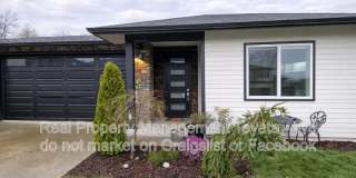 6211 N Beulah St Gallery 1