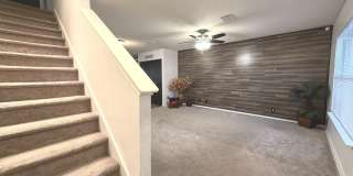 9210 NEW KENTON Gallery 6