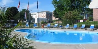 Harrisburg Apartments Gallery 17