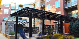 Two Nine North Gallery 6