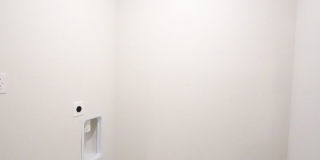 Available Soon! Gallery 30