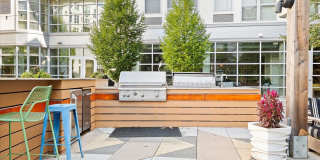 2626 South Side Flats Gallery 13