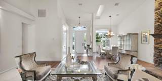 4754 130th Avenue Avenue N, West Palm Beach, FL 33411 Gallery 5