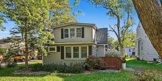 3065 Nordman Road 3065 Nordman Road Gallery 1