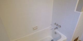Cozy 3/2 Single Family Home Gallery 42