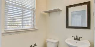 135 Fulmar Place Gallery 5