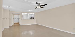 1710 NE 191 Street Gallery 14