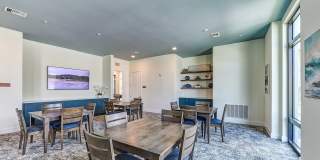 Imperial Crossing Luxury Apartment Homes Gallery 26