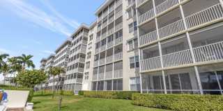 1 Harbourside Drive Gallery 57