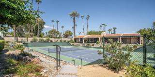 75114 Concho Drive Gallery 52