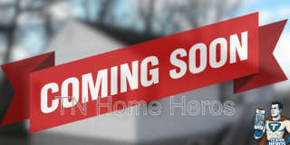 4617 Buffat Mill Road Gallery 1