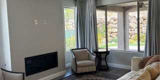 92 Lake Oasis Street Gallery 44