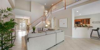 22090 Longleaf Trail Drive Gallery 9