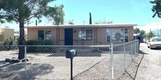 180 Peterson Street Gallery 1