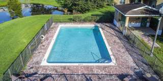 Townhouse For Lease in Saint Cloud Gallery 59