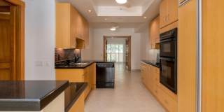 1228 Hillsboro Mile Gallery 8