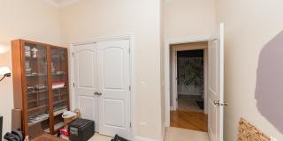 2901 Halsted Gallery 3