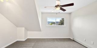 3BD, 2.5 Boulder Townhome with 1-Car Garage Gallery 26