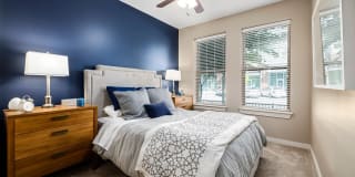 Whetstone Apartments Gallery 25