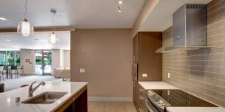 Leilani Apartment Homes Gallery 34