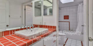 3373 Coy Dr. Gallery 33