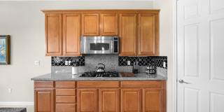 81520 Camino Los Milagros Gallery 12