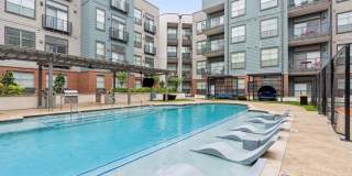 Broadstone Ambrose Gallery 37