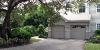 1415 Winding Oaks Circle W Gallery 20