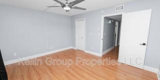 2862 Somerset Park Dr Gallery 19