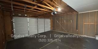 3 Bedroom House in Midvale for Rent * MOVE-IN SPECIAL! * (Drexel/Midvale Park) Gallery 16