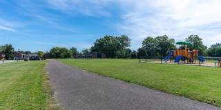 Crestview at Louisville Apartments Gallery 42