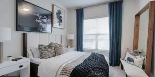 Cortland Allen Station Gallery 9