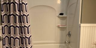 4-6 Sheridan Ave Gallery 10