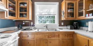 26 Perry Street Gallery 22