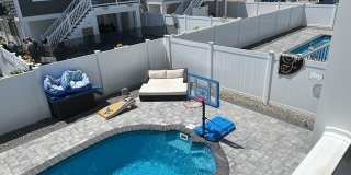 13 8th Avenue Gallery 3