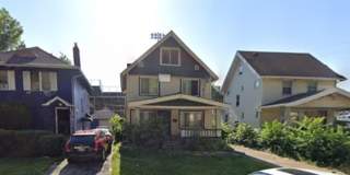 Charming 3-Bedroom Colonial Home with Detached Garage Gallery 1