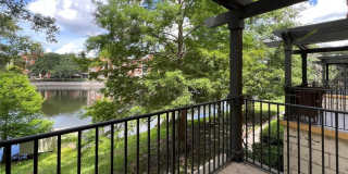 6121 METROWEST Boulevard Gallery 21