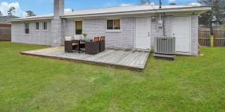 Fully Furnished Mid or Long Term Home on Whitemarsh Island! Fully Furnished Mid or Long Term Home on Whitemarsh Island! Gallery 30