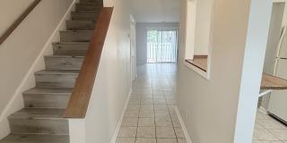 1025 Carolina Road - . Gallery 5