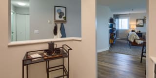 Avana Southview Gallery 10