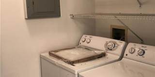 629 NW San Remo Circle Gallery 10