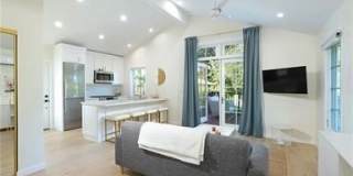 214 Sierra Madre Boulevard Gallery 12