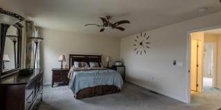 3365 ALYDAR Road Gallery 24