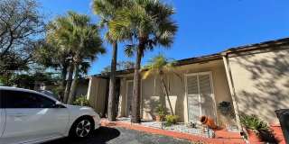 8317 Balgowan Road Gallery 2