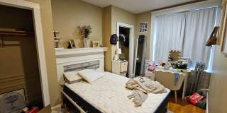 Exquisitely Renovated 4Bed Near BU and Longwood. Heat/HW incl; move-in cost rebate available Gallery 1