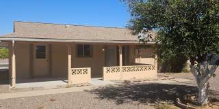 Sun City  House 2 Bedroom 2 Bath Gallery 17