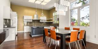 3255 Fernwood Ave Gallery 6